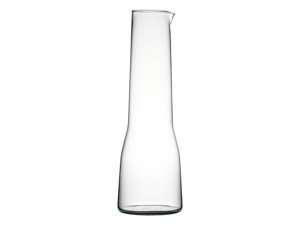 Product Image for Vinkaraff Iittala Essence 100 cl