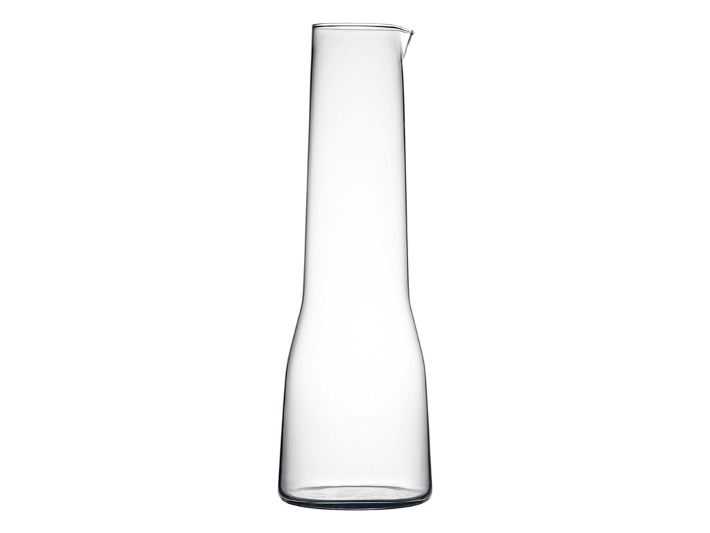 Vinkaraff Iittala Essenceproduktzoombild #1