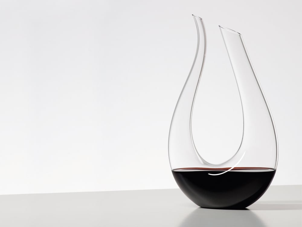 Vinkaraff Riedel Amadeoproduktzoombild #3