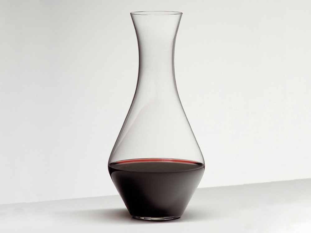 Vinkaraff Riedel Cabernet Magnumproduktzoombild #2