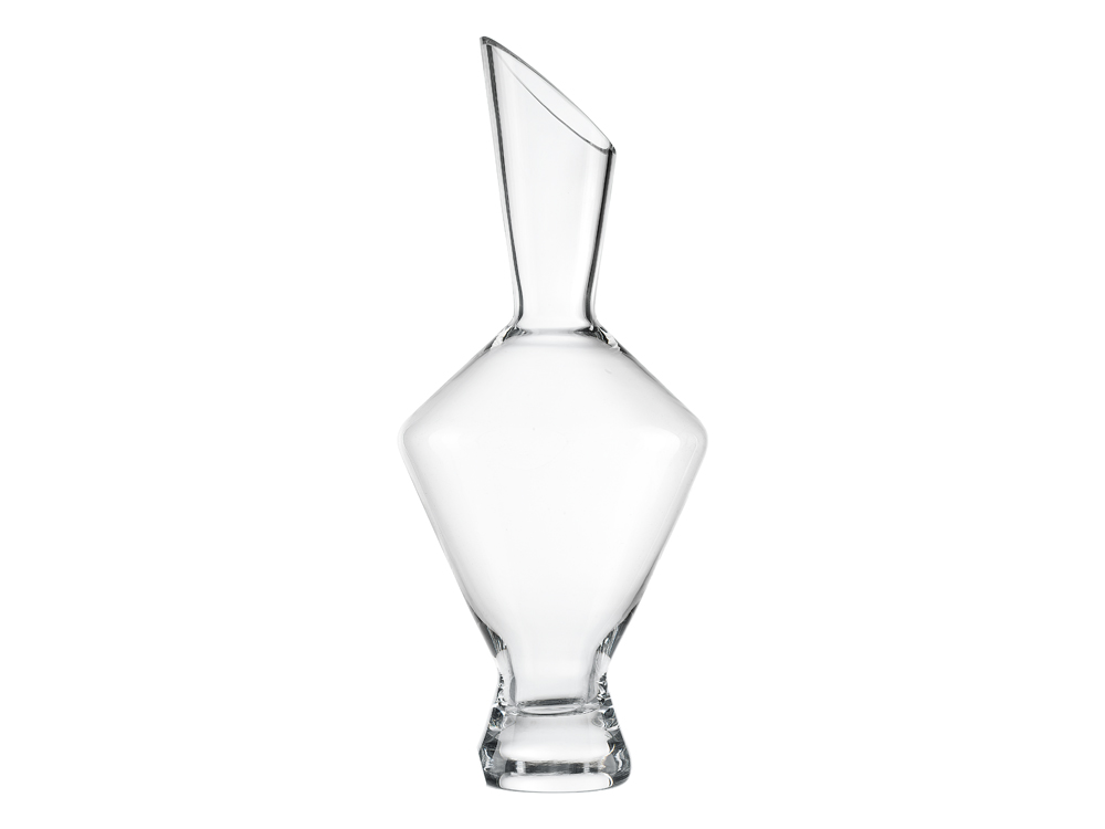 Vinkaraff Spiegelau Up & Down – utan gravyr Vinkaraff Spiegelau Up & Down – utan gravyr