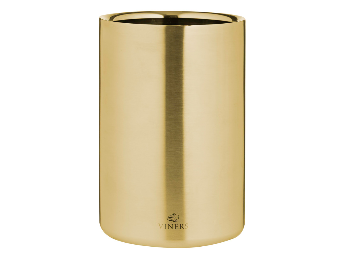 Vinkylare Viners Goldproduktzoombild #1