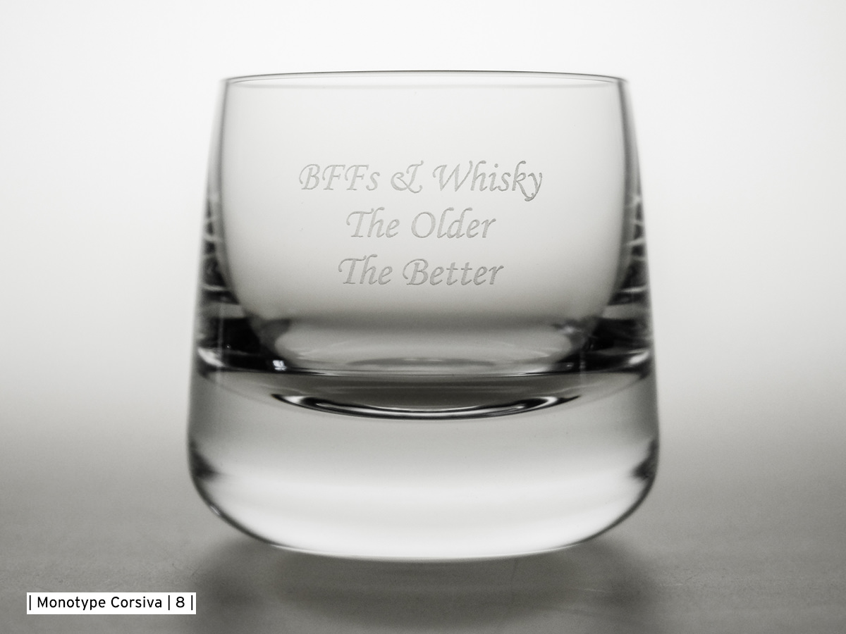 Whiskyglas LSA Bar Culture 2-packproduktzoombild #4