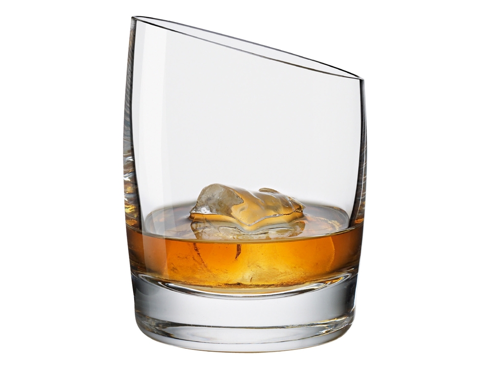 Whiskyglas Eva Solo 27 cl 2-packproduktzoombild #1