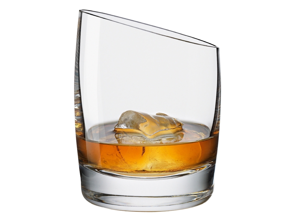 Whiskyglas Eva Solo 2-packproduktzoombild #1