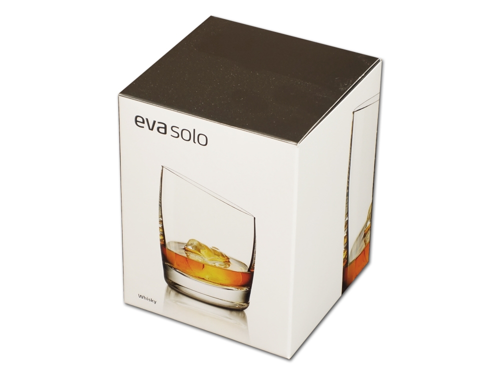 Whiskyglas Eva Solo 27 cl 2-packproduktzoombild #2