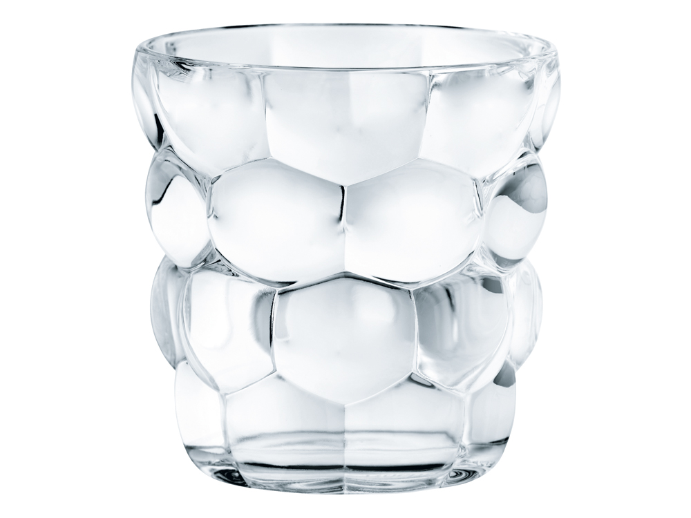 Whiskyglas Nachtmann Bubbles 4-packproduktzoombild #1