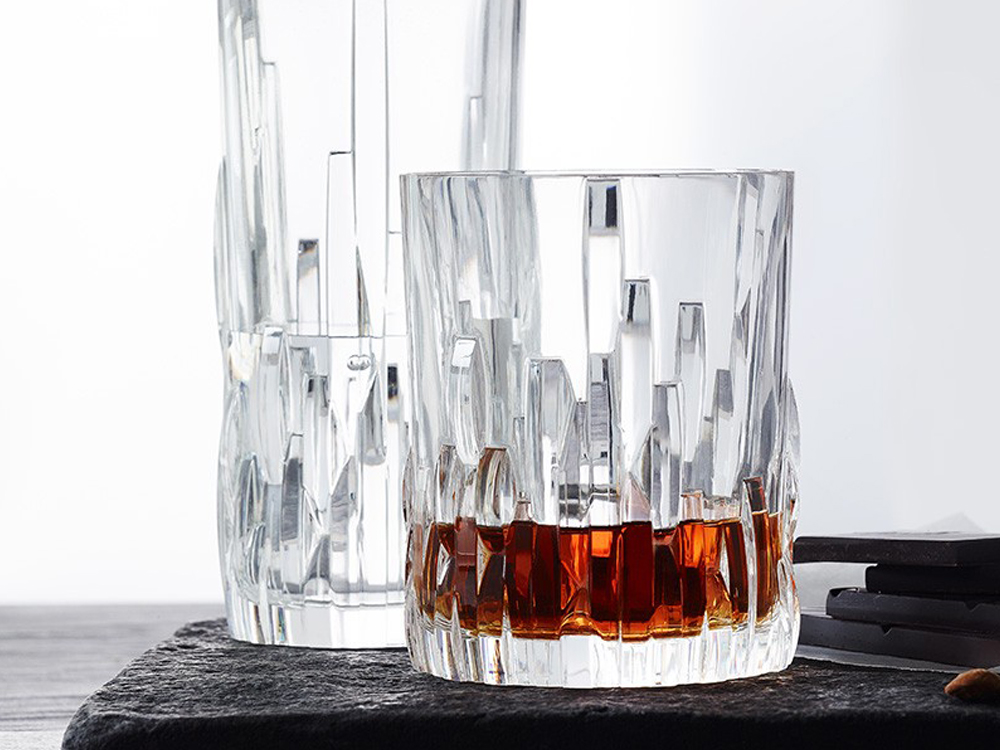 Whiskyglas Nachtmann Shu Fa 4-packproduktzoombild #2