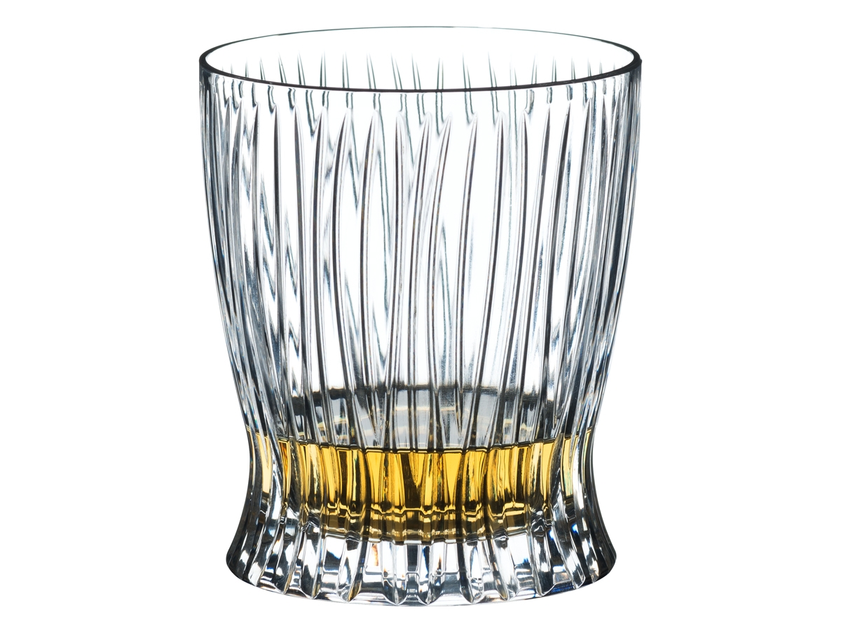 Whiskyglas Riedel Fire 2-packproduktzoombild #1