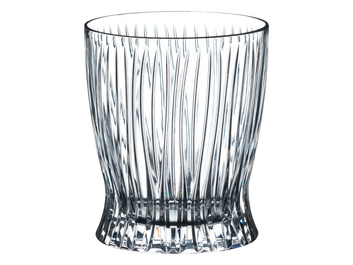 Whiskyglas Riedel Fire 2-packproduktzoombild #2