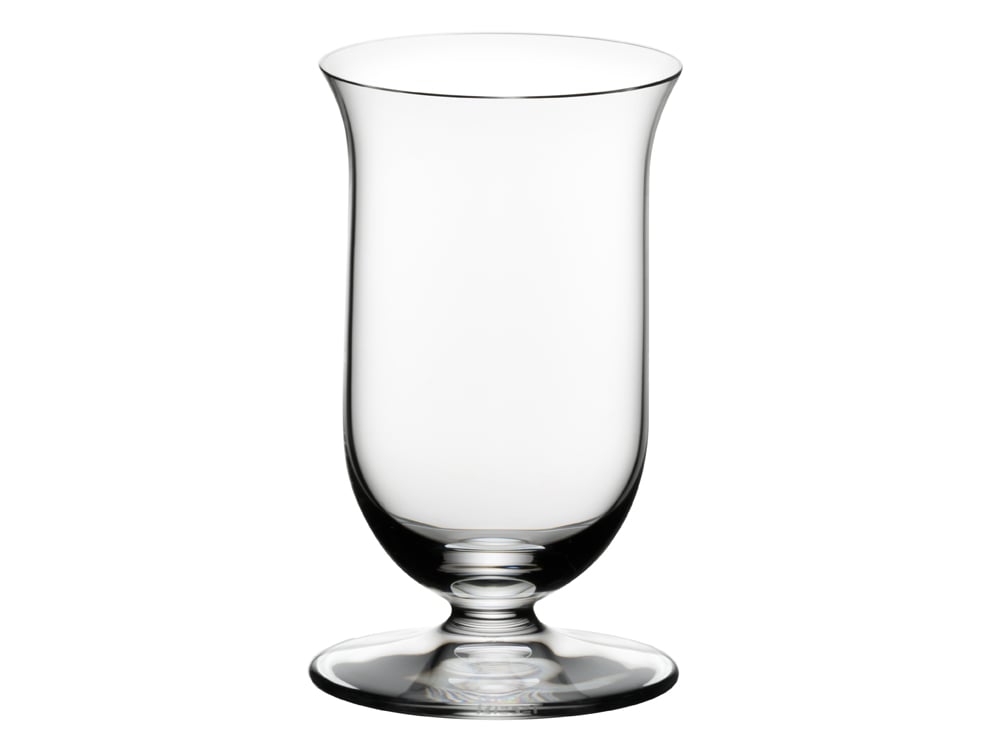 Whiskyglas Riedel Vinum Single Malt 2-packproduktzoombild #1