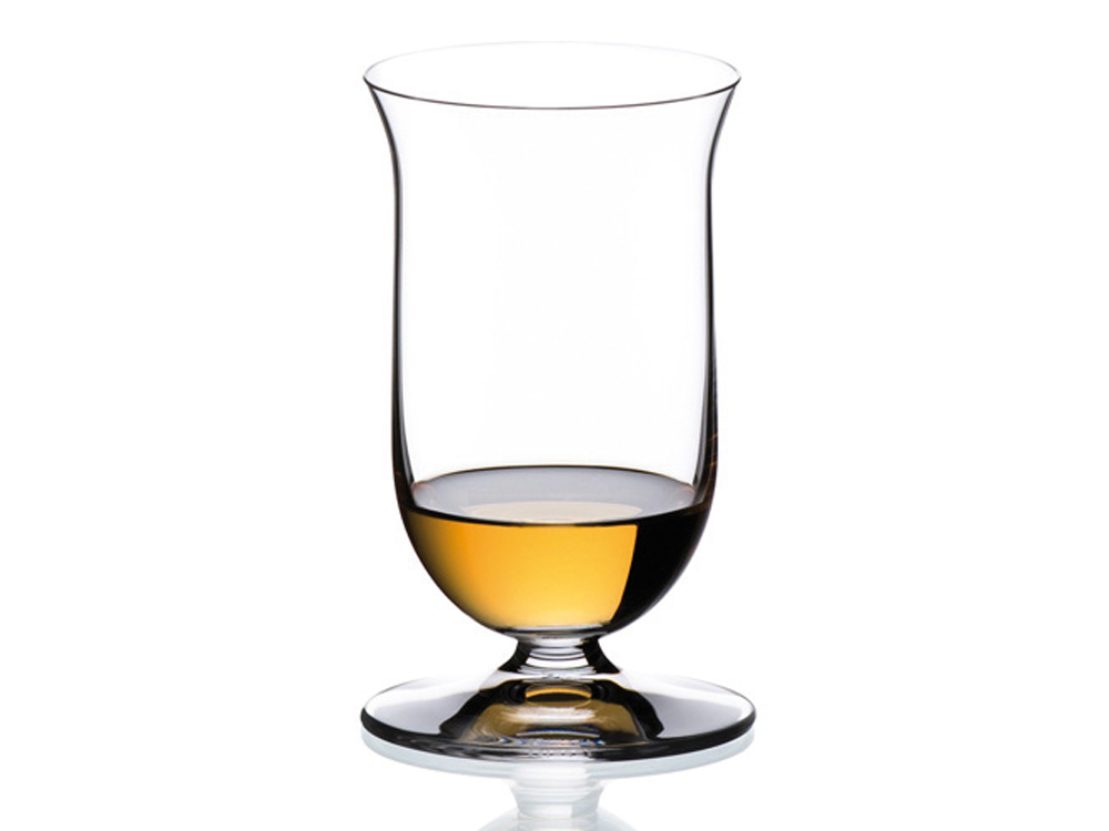 Whiskyglas Riedel Vinum Single Malt 2-packproduktzoombild #2