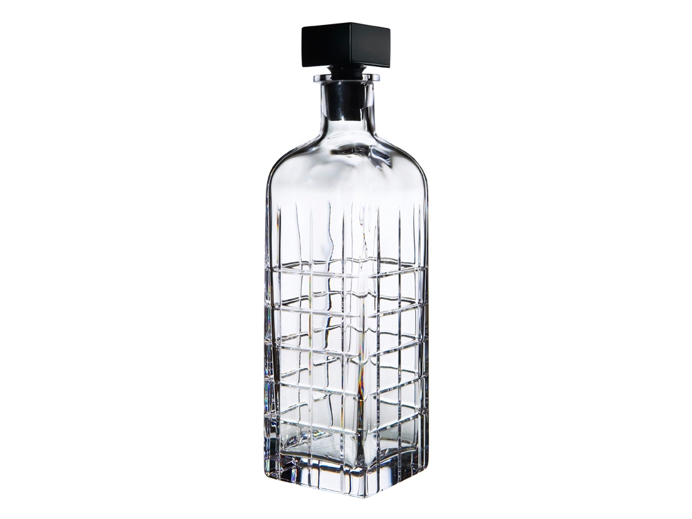 Whiskykaraff Orrefors Street 78 clproduktzoombild #1