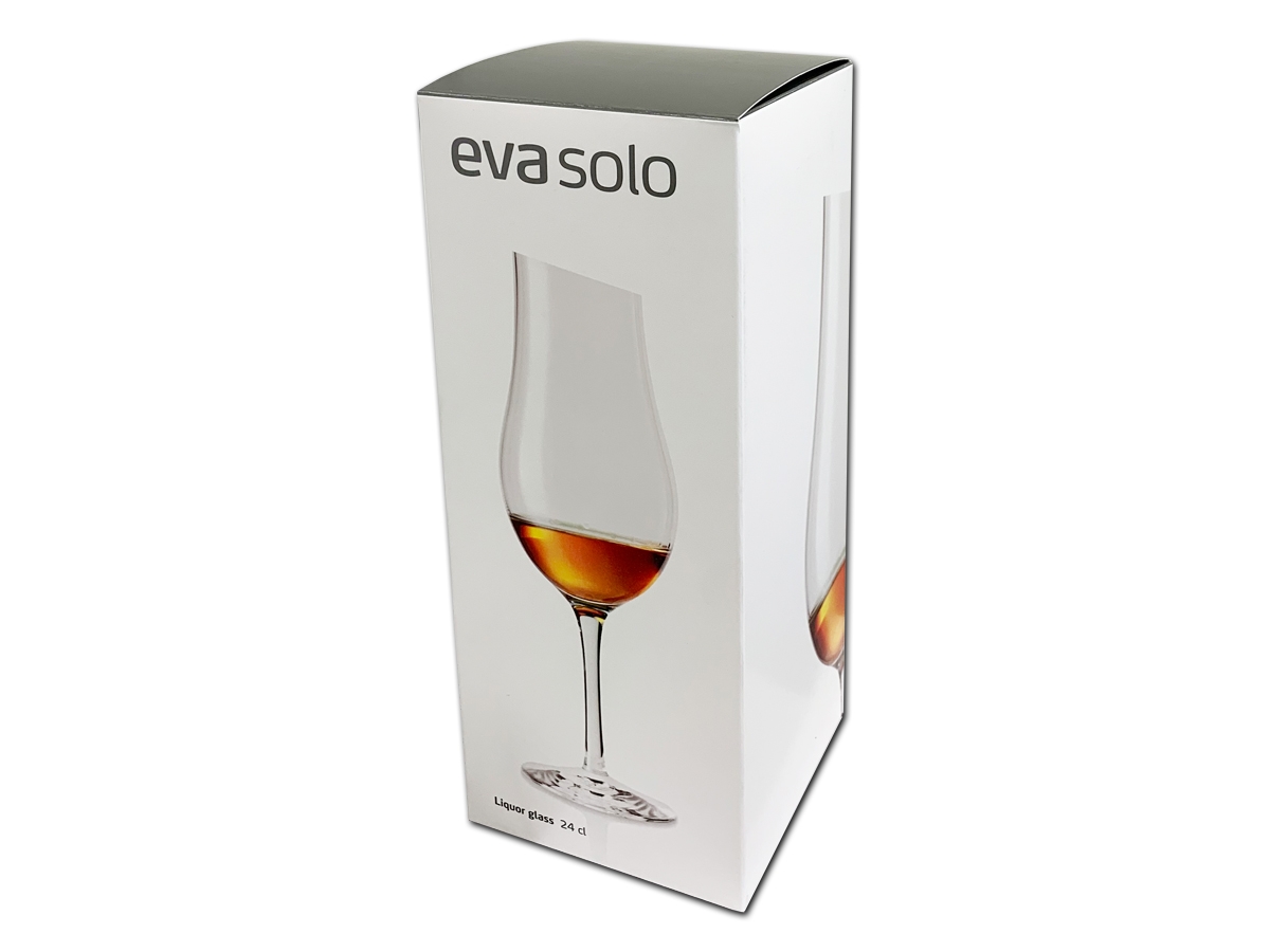 Whiskyprovarglas Eva Solo 2-packproduktzoombild #3