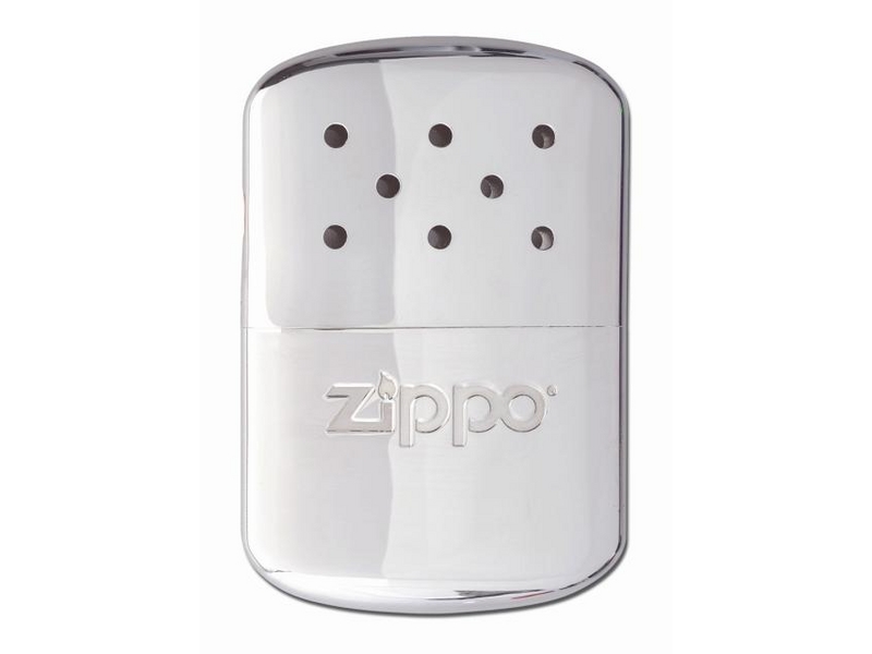 Zippo Handvärmareproduktzoombild #1