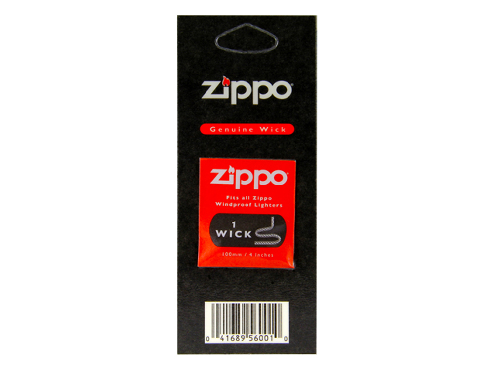 Zippo-tillbehör Vekeproduktzoombild #1