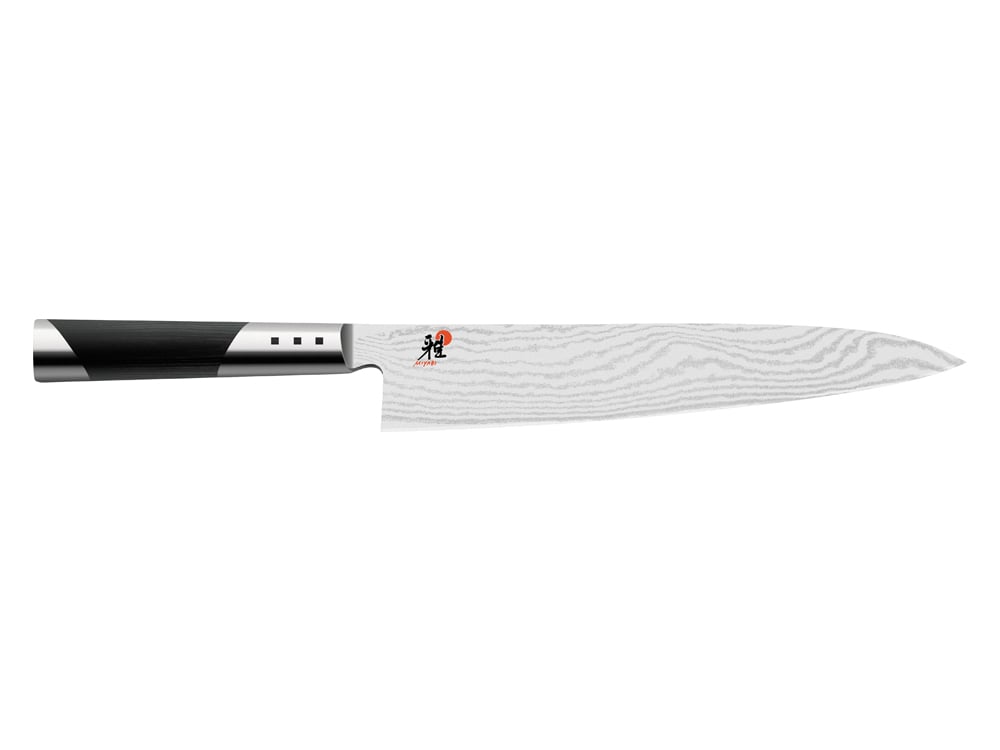 Kockkniv Miyabi 7000 D Gyutoh 24 cmproduktzoombild #1