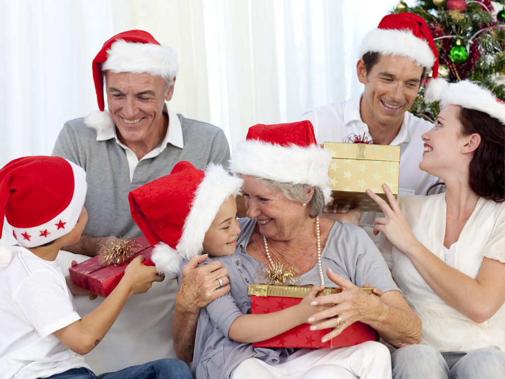 Hemmagjord Julklapp Till Pappa 2025 Sonya Liliane