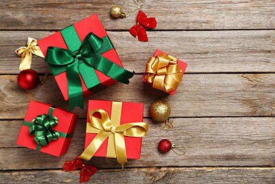 Årets julklapp 2022 - Våra 12 personliga favoriter