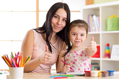 Examenspresent till förskollärare - Våra 10 bästa presenttips