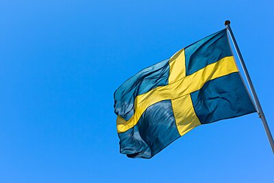 Examenspresent till polis - Våra 10 bästa presenttips