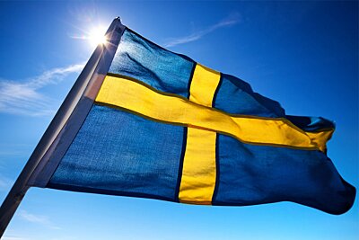 Tips på studentpresent till pojkvän 2025 - Våra 10 bästa presenttips