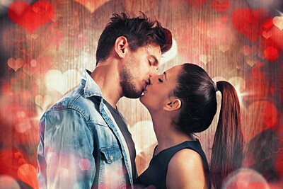 Vad kan man göra på Alla hjärtans dag 2025?